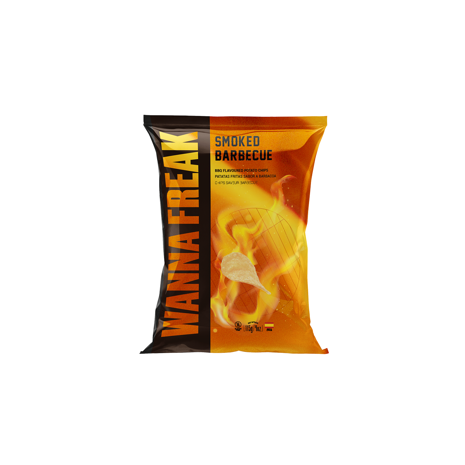 p-PRESWANNA0005-1.png